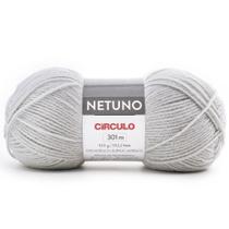 Fio Netuno Círculo 100g Fio Netuno Círculo 100g