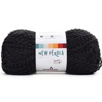 Fio New Pérola Pingouin 100g