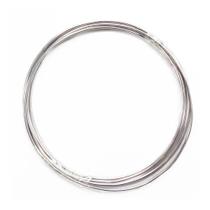 Fio Níquel Cromo para Pirógrafo Palante 1 Metro FN-1M Fio Níquel Cromo para Pirógrafo Palante 1 Metro FN-1M