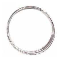 Fio Níquel Cromo Para Pirógrafo Palante 1 Metro Fn-1M Fio Níquel Cromo Para Pirógrafo Palante 1 Metro Fn-1M