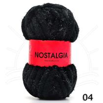 Fio Nostalgia 100g