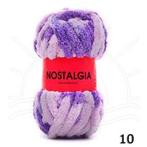 Fio Nostalgia 100g