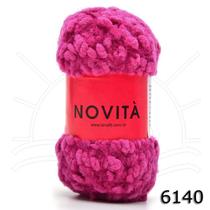 Fio Novitá 100g Fio Novitá 100g