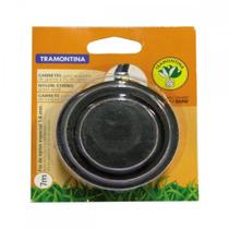 Fio Nylon 1,6Mm/ 5M Tramontina 500A650W Antigo 78798/284 Fio Nylon 1,6Mm/ 5M Tramontina 500A650W Antigo 78798/284