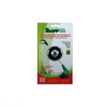 Fio Nylon 1,8Mm/ 8M Trapp 500/800W Fio Nylon 1,8Mm/ 8M Trapp 500/800W