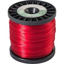 Fio Nylon Ekilon 1,6Mm/430M 1Kg Universal 7180