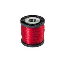 Fio Nylon Ekilon 1,6Mm/430M 1Kg Universal 7180 Fio Nylon Ekilon 1,6Mm/430M 1Kg Universal 7180