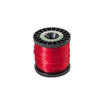 Fio Nylon Ekilon 2,0Mm/285M 1Kg Universal 7182