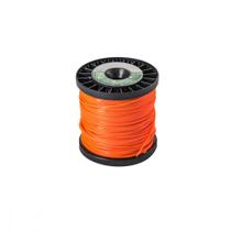 Fio Nylon Ekilon 3,0Mm/116M 1Kg Quadrado Universal 7191 Fio Nylon Ekilon 3,0Mm/116M 1Kg Quadrado Universal 7191