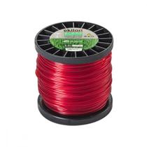 Fio Nylon Ekilon Grass 2,7Mm/ 77M 500G Universal 007.924 Fio Nylon Ekilon Grass 2,7Mm/ 77M 500G Universal 007.924