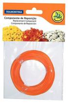 Fio Nylon Jardim 2,4mm 12m Re Rc Top Tramonti 78795132 - Tramontina