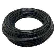 FIO NYLON NYLSAW 3,0MM SERRILHADO 10 Metros