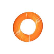 Fio Nylon Rayco 2.4mm x15m