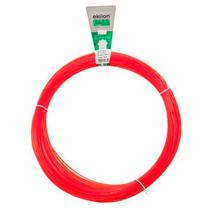 Fio Nylon Roçadeira Pesca 2.00 - 100m Ver - Ekilon Fio Nylon Roçadeira Pesca 2.00 - 100m Ver - Ekilon