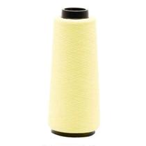 Fio OK Overlock 70g Linha para Costura e Acabamentos
