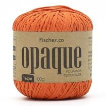 Fio Opaque Fischer 100g