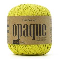 Fio Opaque Fischer 100g