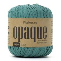 Fio Opaque Fischer 100g