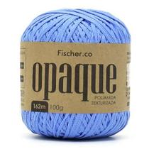 Fio Opaque Fischer 100g