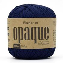 Fio Opaque Fischer 100g