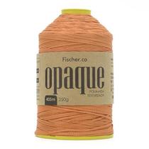 Fio Opaque Fischer 250g Fio Opaque Fischer 250g