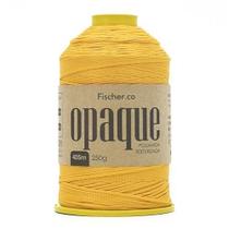 Fio Opaque Fischer 250g