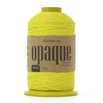 Fio Opaque Fischer 250g