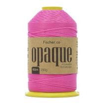 Fio Opaque Fischer 250g