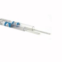 Fio Orto Morest Standard Crni Retangular 55.03.012 - Morelli