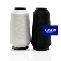 Fio overlock bonfio 150 500g