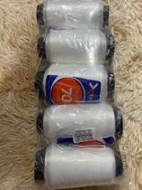 Fio overlok/overloque 70g