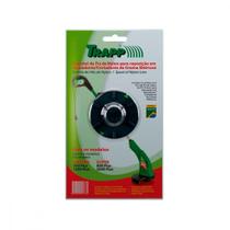 Fio P/Aparad.Trap Master 800 Plus Fio P/Aparad.Trap Master 800 Plus