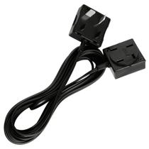 Fio Padrao (macho X Femea) 10mt Fio Padrao (macho X Femea) 10mt