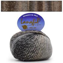 Fio Pagliaccio 50g - Filati Di.Vè Fio Pagliaccio 50g - Filati Di.Vè