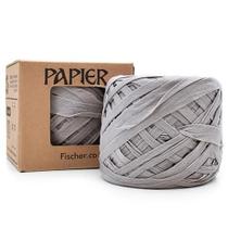 Fio Papier Fischer - 130g