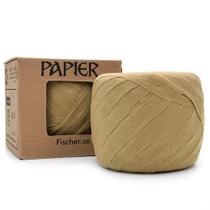 Fio Papier Fischer - 130g