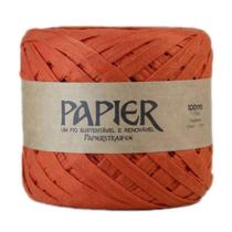 Fio Papier Fischer 15mm - 100mts