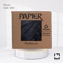 Fio Papier