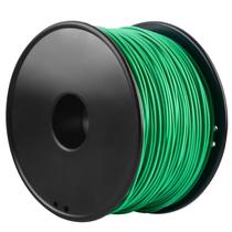 Fio para Cerca Elétrica para Cães TRESSON 152m Cobre 21 AWG Fio para Cerca Elétrica para Cães TRESSON 152m Cobre 21 AWG