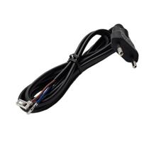 Fio para liquidificador 1m 10a explore 7