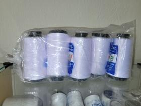 Fio para overlock Fio para overlock
