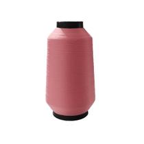 Fio para Overlock Texturizado 150 Bonfio - Cor 017 Rosa