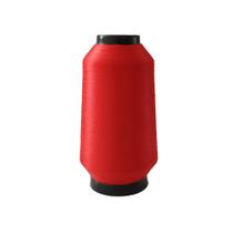 Fio para Overlock Texturizado 150 Bonfio - Cor 2026 Sangue