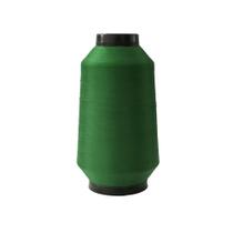 Fio para Overlock Texturizado 150 Bonfio - Cor 2942 Palmeira