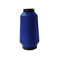 Fio Para Overlok 70gr Polly 150 Cor 60 Royal - Bonfio