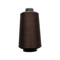 Fio para overloque 150