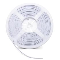 Fio para Porta de Garagem LikeLion 30 m 24/2 AWG, 2 Condutores Fio para Porta de Garagem LikeLion 30 m 24/2 AWG, 2 Condutores