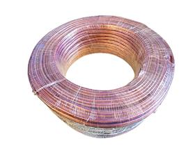 Fio Paralelo 2 X 12 (2,50mm) 20 metros