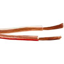 Fio Paralelo 2 X 22 (0,30mm) 10 metros