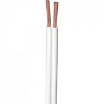Fio Paralelo 2x14 1,50mm Branco CONTROLLER - RL / 100